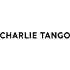 Charlie Tango Denmark Jobs Expertini